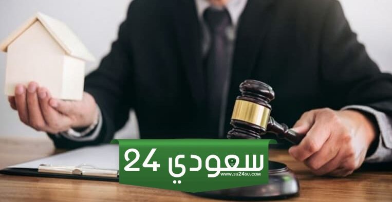 محامي استشارات قانونية يترافع مجاناً لوجه الله