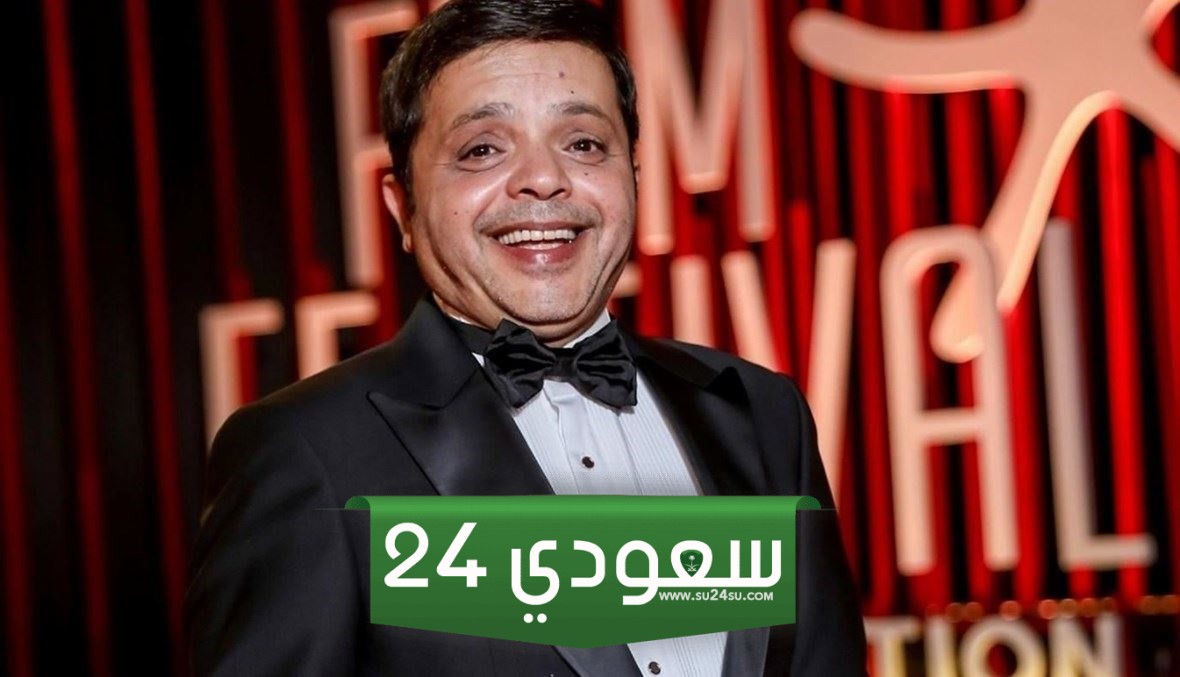 محمد هنيدي