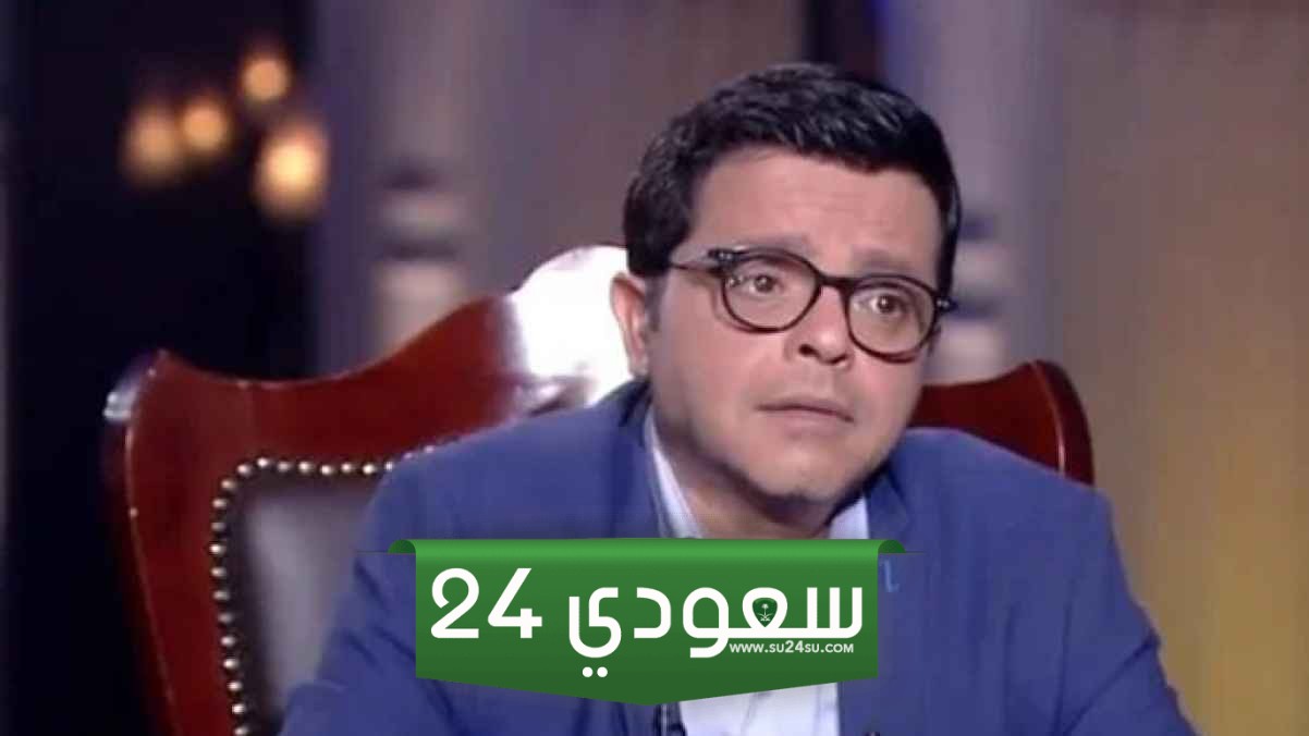 محمد هنيدي