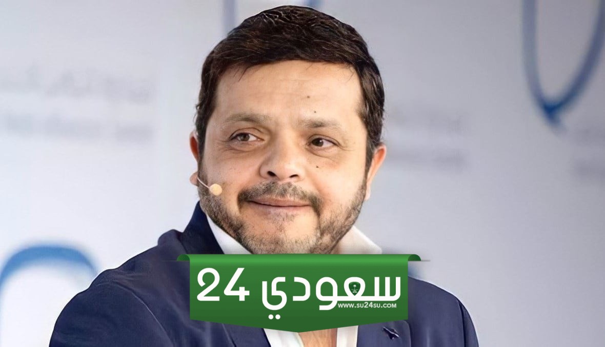 محمد هنيدي