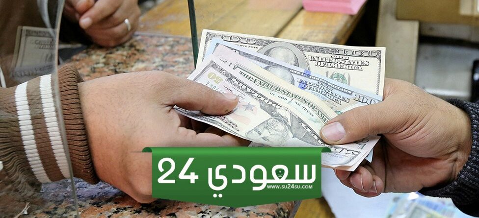 مرونة سعر الصرف تقتضي توافر حصيلة من النقد الأجنبي لا تقل عن 5 مليارات دولار