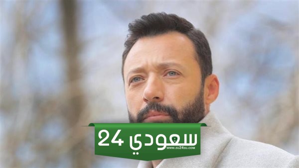 مسلسل بين السطور