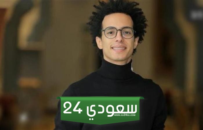 مسلسل حالة خاصة ح الثالثة