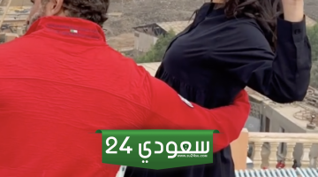 مسلسل وبينا ميعاد 2