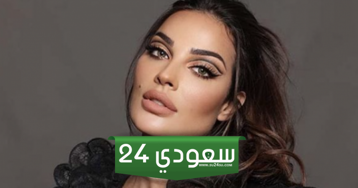 مسلسلات رمضان 2024 الإرهاق يغلب نادين نجيم بسبب مسلسل 2024