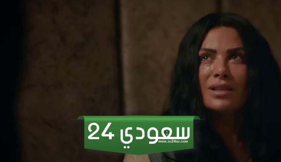 مشاهدة مسلسل بين السطور الحلقة 3 dailymotion