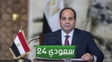 مصر والولايات المتحدة ترفضان أي محاولات لتهجير الفلسطينيين خارج أراضيهم والتوافق على حل الدولتين