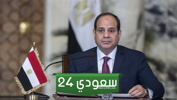مصر والولايات المتحدة ترفضان أي محاولات لتهجير الفلسطينيين خارج أراضيهم والتوافق على حل الدولتين