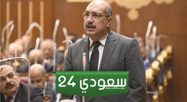 مقترح بالشيوخ للاستعانة بالبلوجرز للترويج السياحي