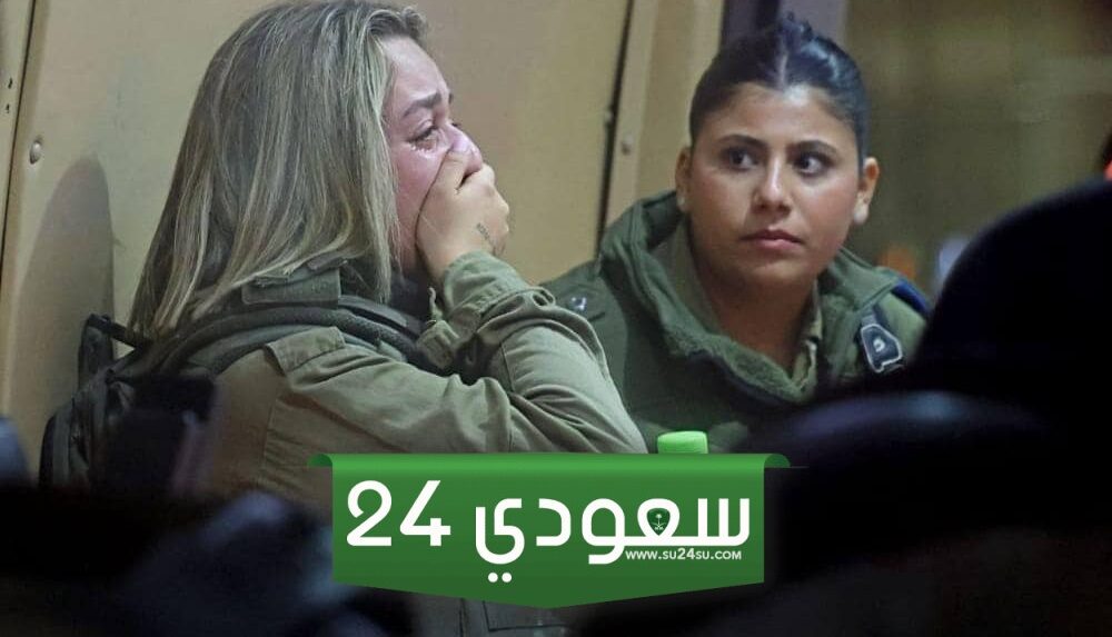 مقتل مجندة إسرائيلية من الوحدة الخاصة في جنين