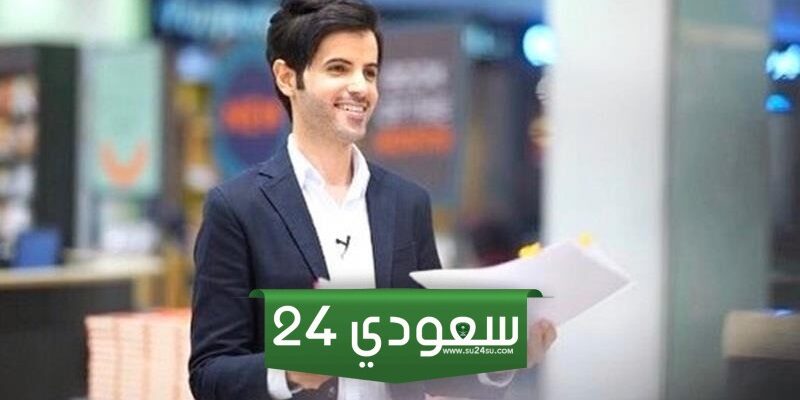 من هو دويع العجمي وما سبب شهرته