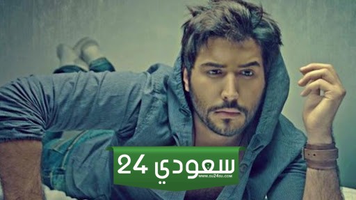 من هو عبدالعزيز الكسار السيرة الذاتية