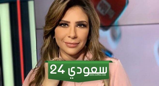 من هي سارة دندراوي السيرة الذاتية كاملة