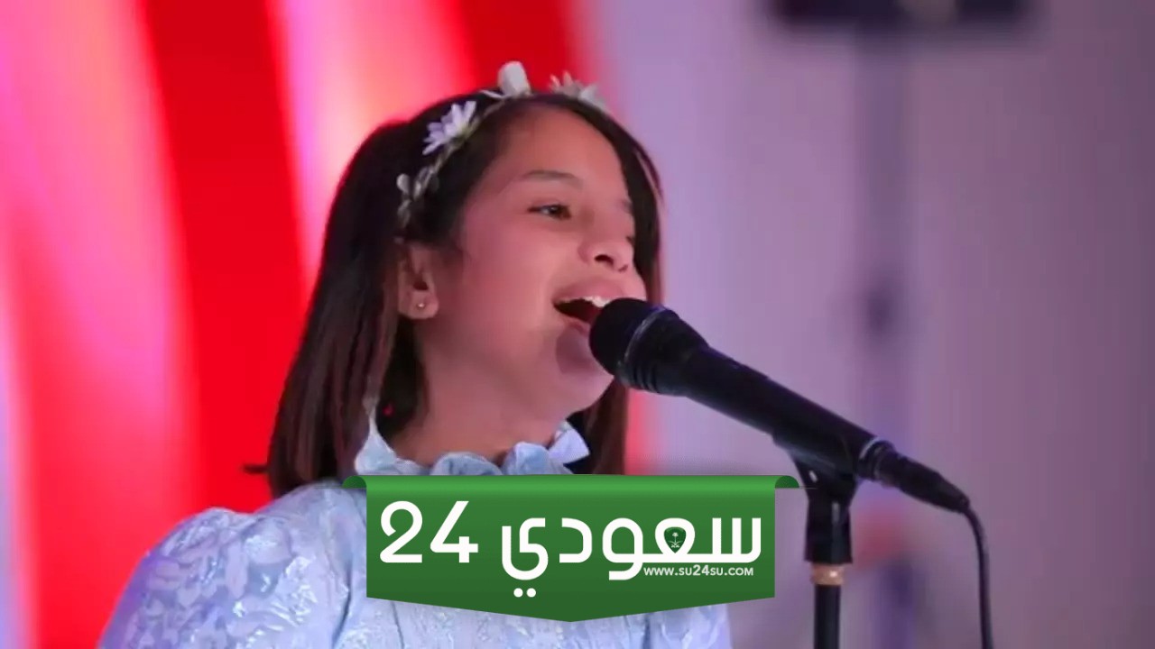 من هي ماريا قحطان سيرة ذاتيه وأهم المعلومات عنها