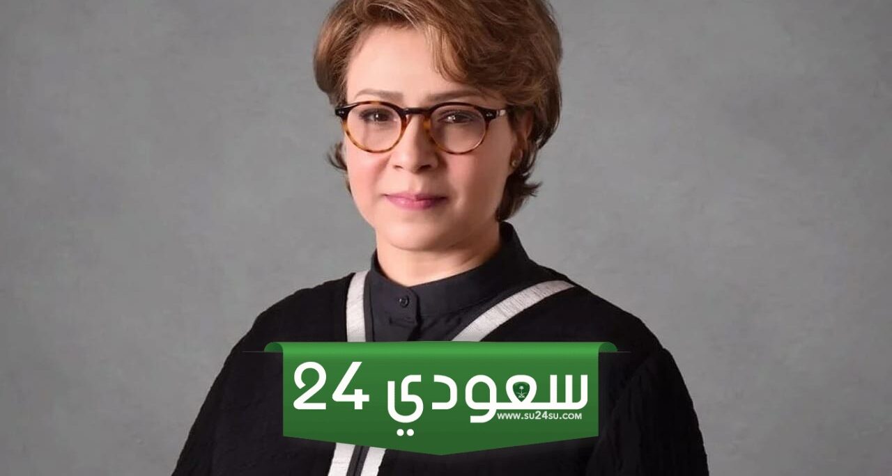 من هي مناهل ثابت وأهم المعلومات عنها