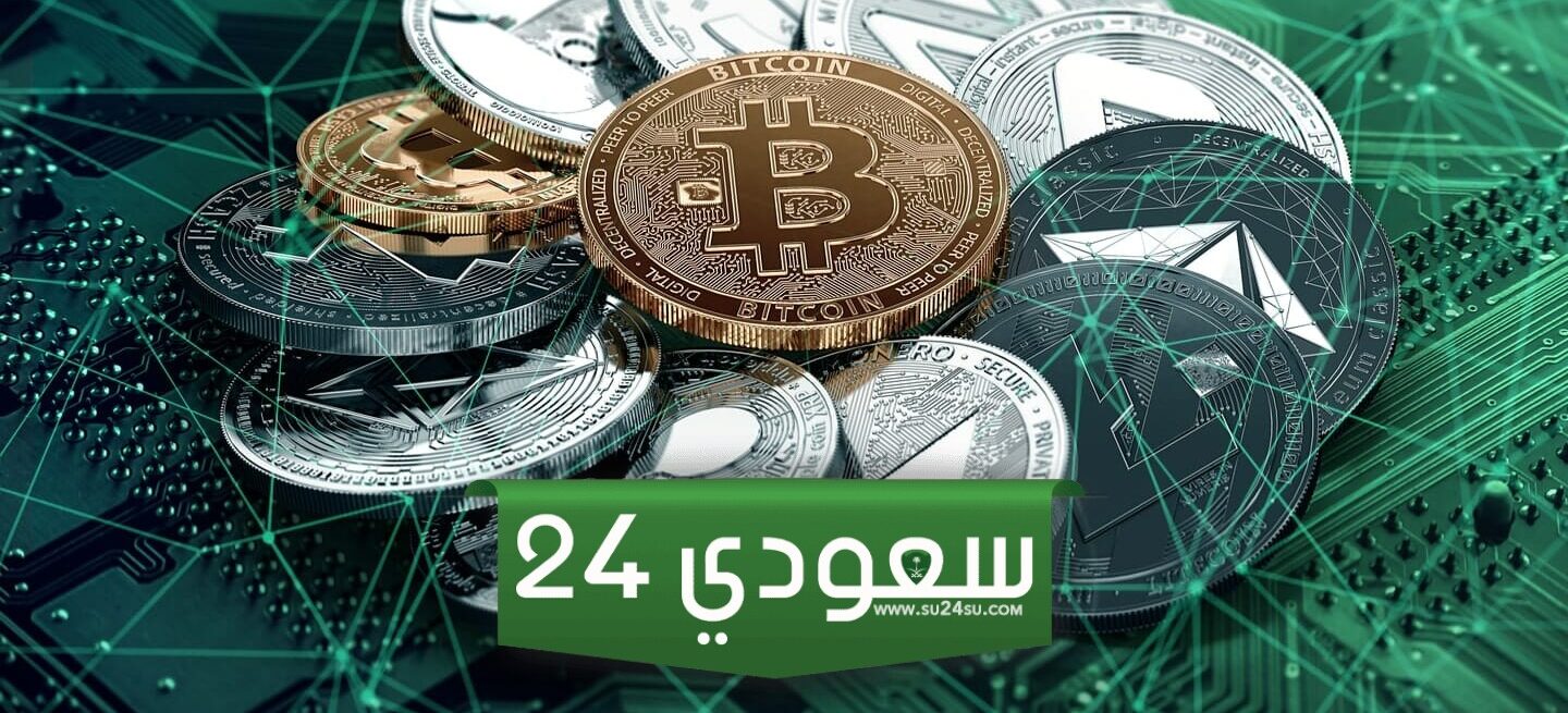 موجز أخبار صناعة العملات الرقمية لآخر أسبوع لعام 2023