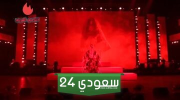 ميريام فارس تشارك معاني كلمات أغنية تزلزلها العراقية