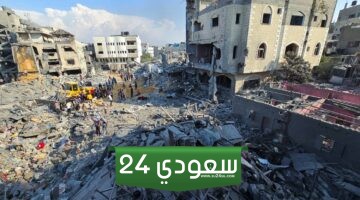 نتنياهو يعلن رفع ميزانية الحرب لمواجهة شهور طويلة من العدوان على غزة وجنوب لبنان