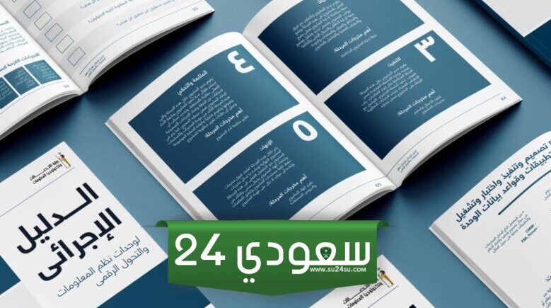 نموذج مساءلة غياب معلم الدليل الاجرائي جاهز