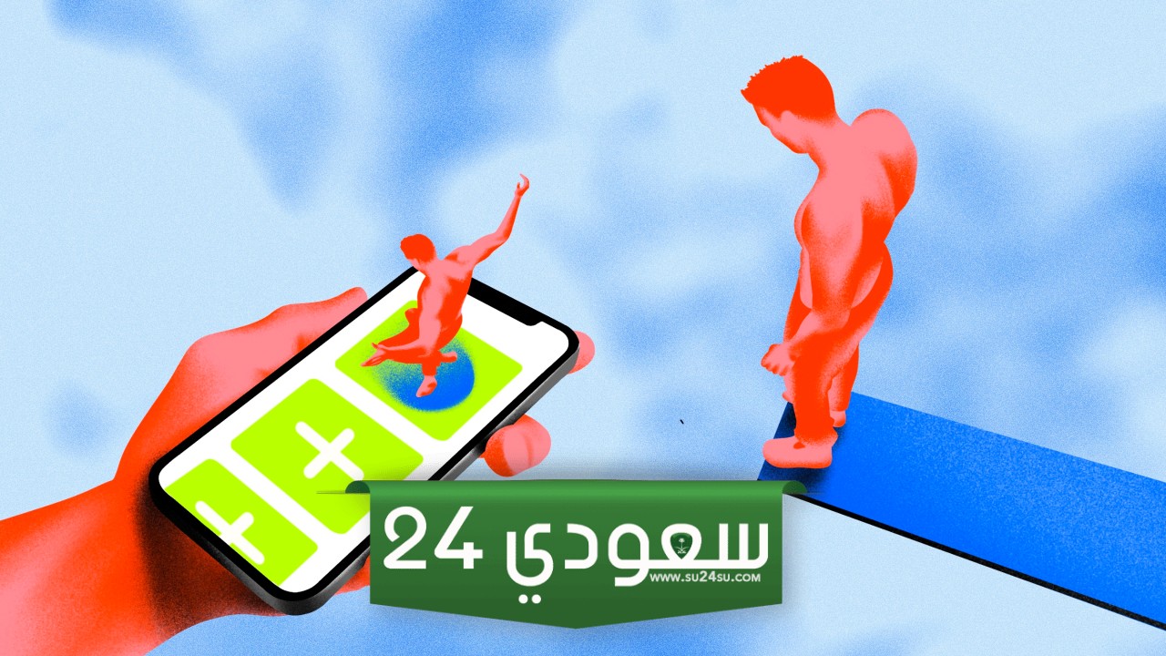 هاتف ذكي جديد من سولانا قيد الإعداد إليك ما يمكن توقعه من ميزات