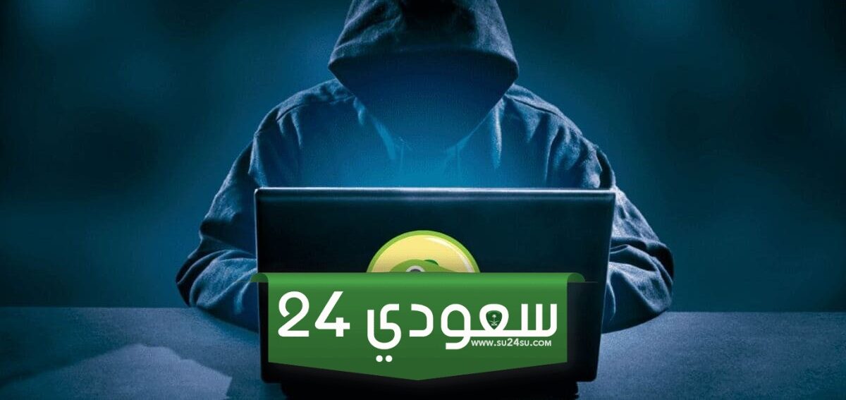 هاكر يخترق حساب كوين جيكو على X ويروج للعملات المشفرة الاحتيالية