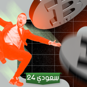 هبوط بيتكوين ليس النهاية: أحداث قد تحيي صعودها بعد قرار SEC