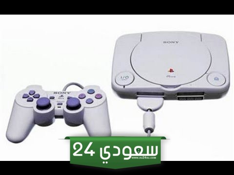 هذه هي ألعاب PS1 الأكثر مبيعاً على الإطلاق