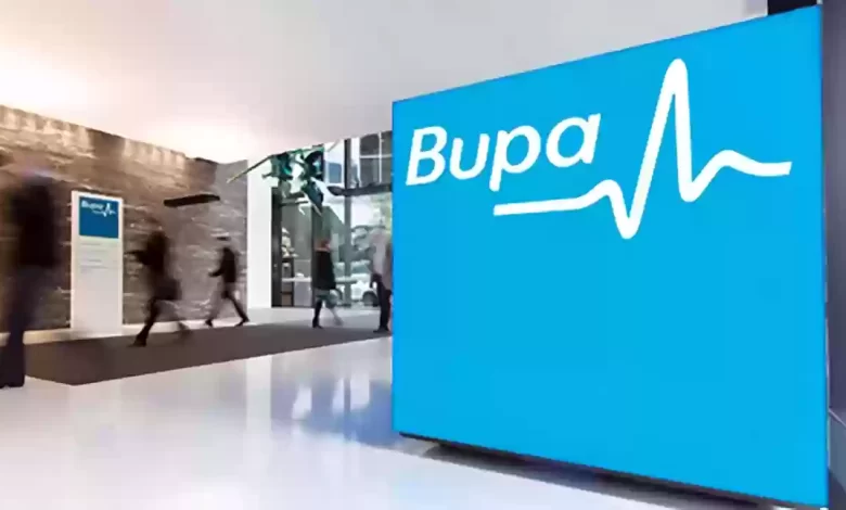 هل تأمين بوبا يغطي ابرة الظهر