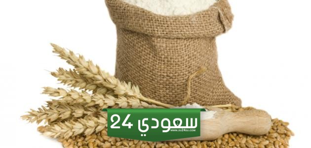 هل يجوز اخراج زكاة الفطر من زكاة الفطر