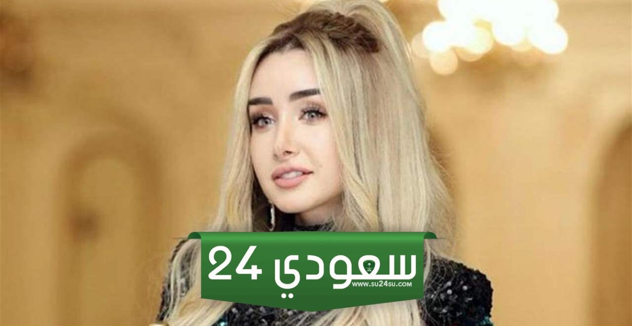 هنا الزاهد تصدم الجمهور بطبيعة علاقتها الحالية مع أحمد فهمي