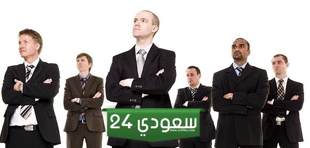 هو عنده كام قلب