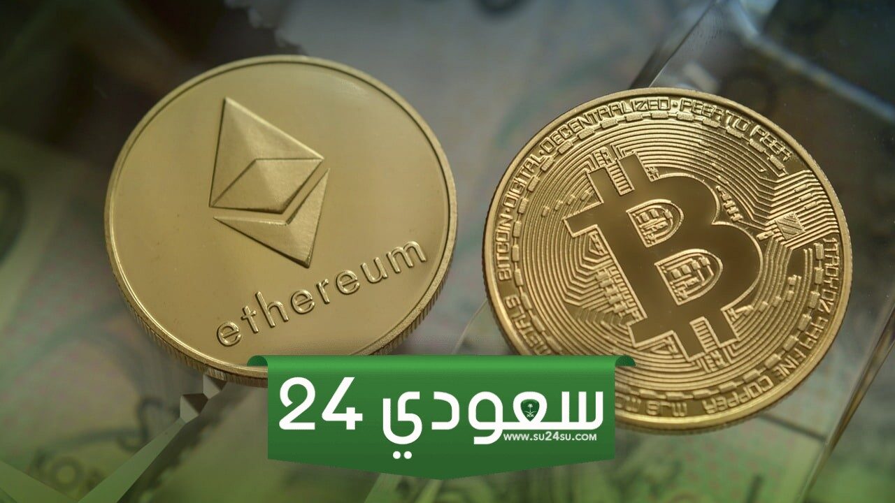 هيئة SEC تؤجل قرارها بشأن صناديقETF ايثيريوم وسعر ETH يصحح نحو 2400 دولار
