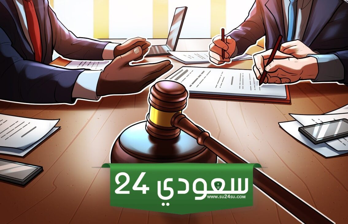 والدا SBF يسعيان لرفض دعوى FTX بهدف استعادة ملايين الدولارات