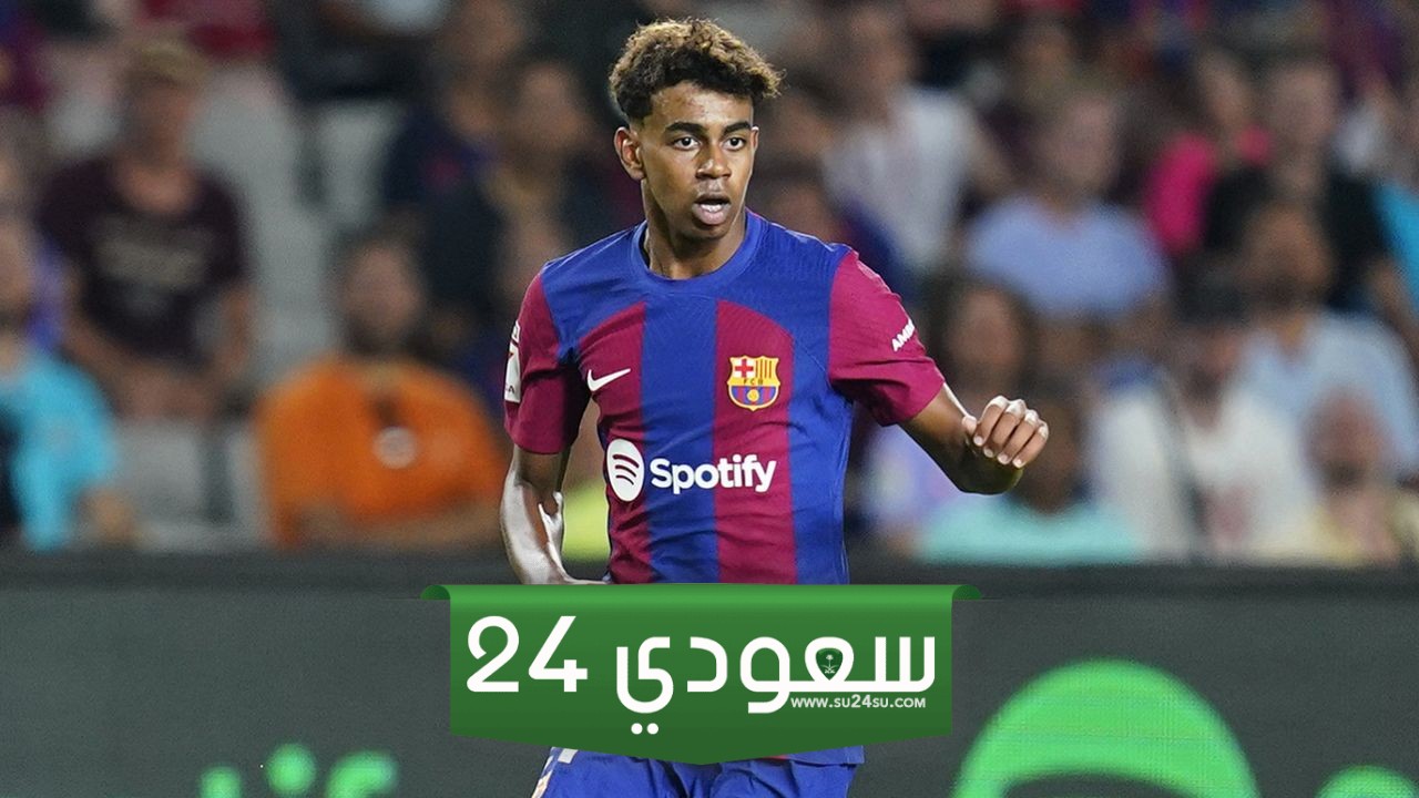 برشلونة يرد على عرض باريس سان جيرمان