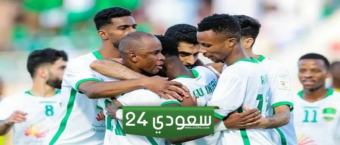 مشاهدة مباراة النهضة والنصر بث مباشر في كأس سلطان عمان