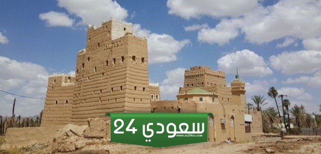 عدد سكان منطقة نجران