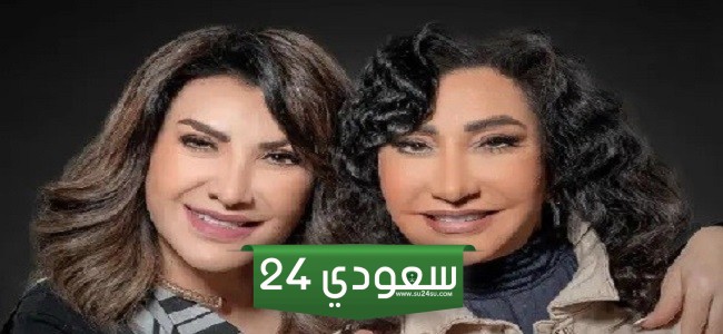 مواعيد مسلسل زوجة واحدة لا تكفي رمضان 2024 على شاهد