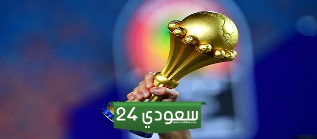 31 مليون دولار.. جوائز المنتخبات في أمم أفريقيا 2023