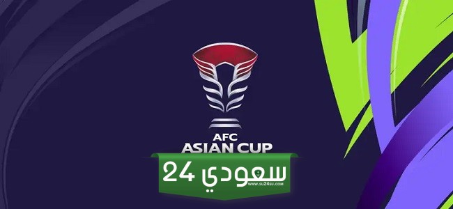 أعين العرب تتعلق بقطر والأردن