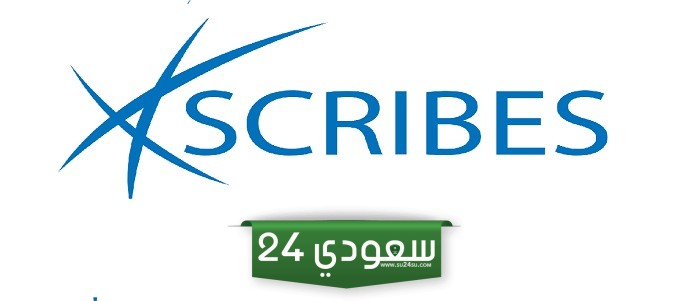 أفضل 4 دورات تعليم برنامج (Scribus) للنشر المكتبي مجانًا!