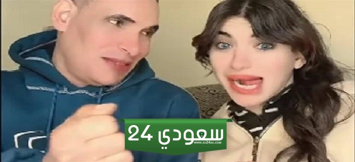 أقوال البلوجر سوزي الأردنية أمام التحقيقات.. استغليت الخلاف لتحقيق الأرباح