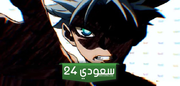 مشاهدة انمي Ragna Crimson الحلقة 19 مترجمة كاملة بجودة عالية HD