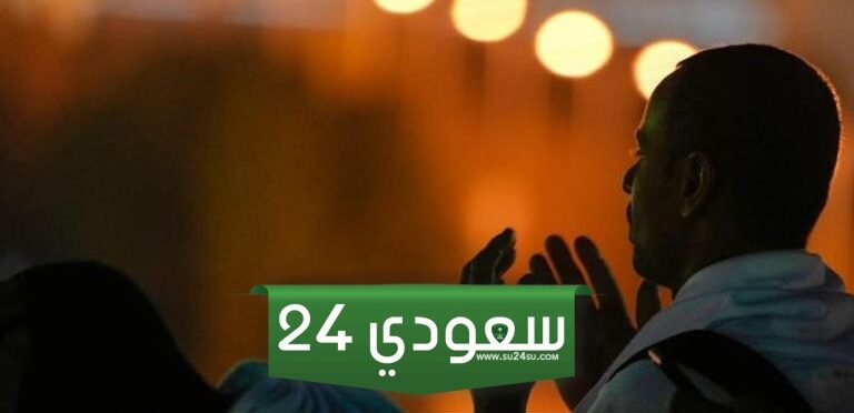 دعاء اللهم مالك الملك تؤتي الملك من تشاء مكتوب وبالصور