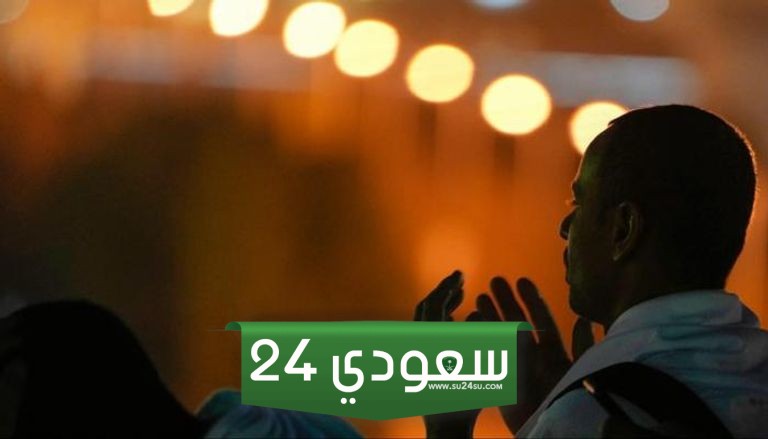 دعاء للمريض اخي