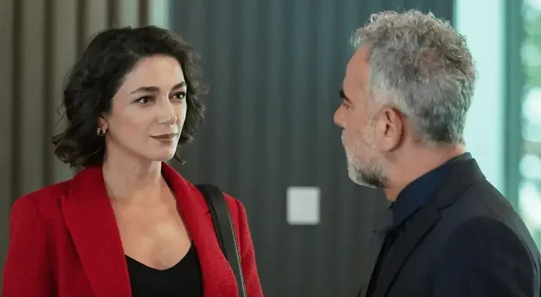 مسلسل الوحشية الحلقة 108 كاملة ميديا قصة حب