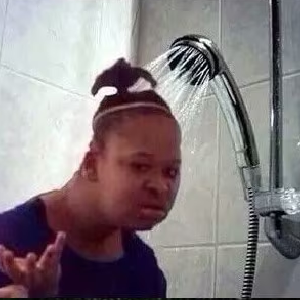 ملصقات مضحكة