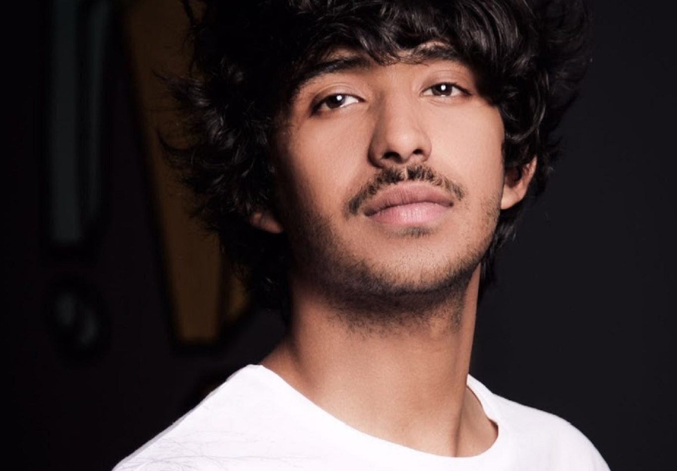 الوجه، الشخص، الإنسان