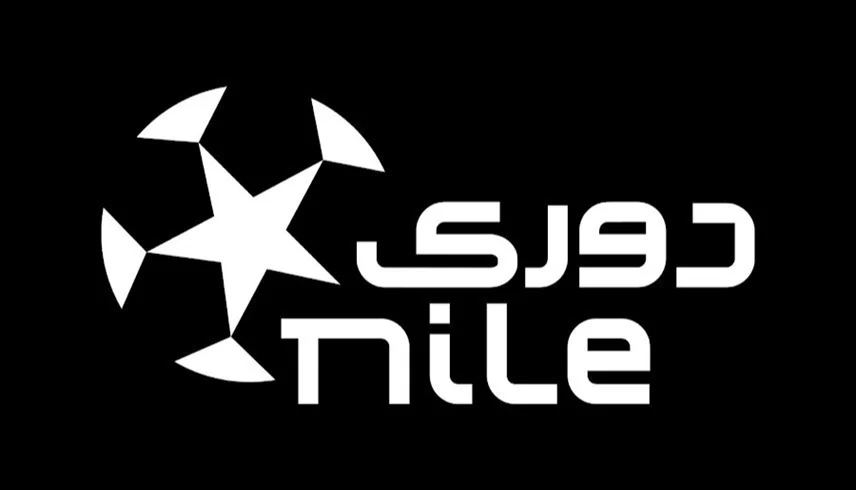 ترتيب دوري Nile بعد تعادل الزمالك والإسماعيلي