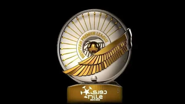 ترتيب دوري Nile بعد تعادل الزمالك والإسماعيلي