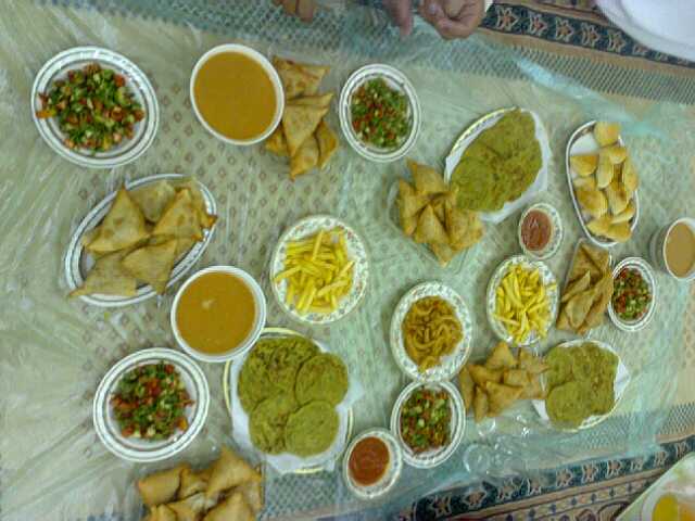 صور موائد رمضان 5 271920_u99